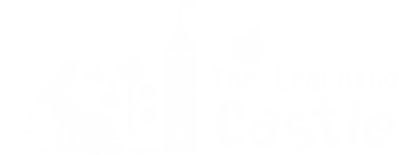 The Learning Castle