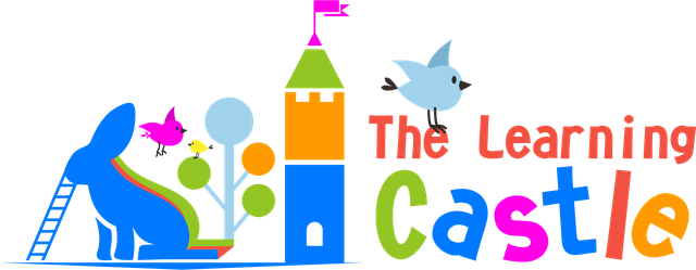The Learning Castle